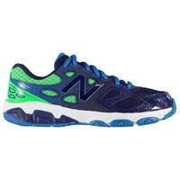 New Balance 680 V3 Junior Running Shoes