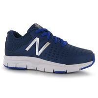 new balance kj 775 boys running shoes