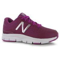 New Balance KJ 775 Girls Running Shoes