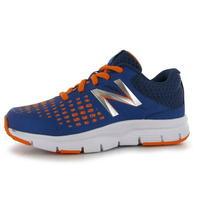 New Balance KJ 775 Boys Running Shoes