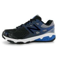New Balance KJ 680 v3 Boys Running Shoes
