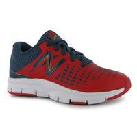 New Balance KJ 775 Boys Running Shoes