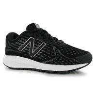 New Balance Vazee Rush Boys Running Shoes