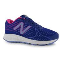 New Balance Vazee Rush Junior Running Shoes