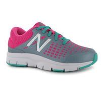 new balance kj 775 girls running shoes