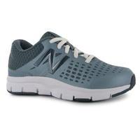 new balance kj 775 boys running shoes