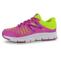 New Balance KJ 775 Girls Running Shoes