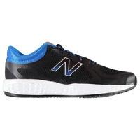 New Balance 720 V4 Junior Boys Running Shoes