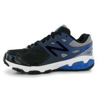 New Balance KJ 680v3 Boys Running Shoes