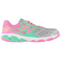 New Balance KJ 680v3 Girls Running Shoes