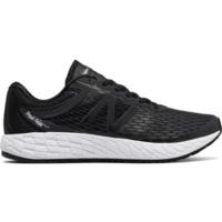 New Balance Fresh Foam Boracay v3 black/white