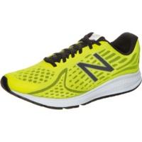 New Balance Vazee Rush v2 yellow/black