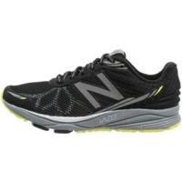 New Balance Vazee Pace Women black/hi lite