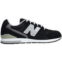 New Balance MRL996 black/grey/white (MRL996BL)