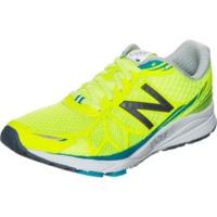 New Balance Vazee Pace Women yellow/blue