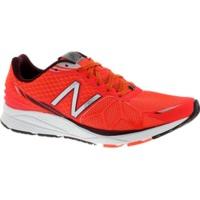 New Balance Vazee Pace orange/white