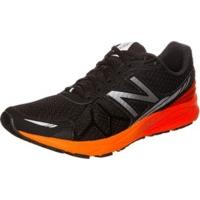 New Balance Vazee Pace black/red