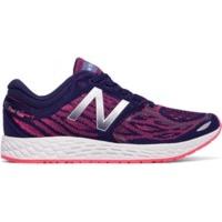 New Balance Fresh Foam Zante v3 Women dark denim/alpha pink