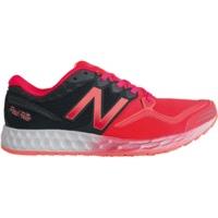 new balance fresh foam zante women