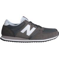 new balance u 420 greywhite u420cgw