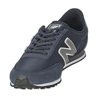 New Balance U 410 blue/charcoal (U410CB)