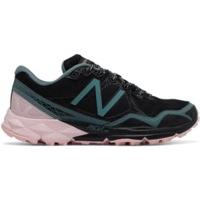 new balance 910v3 trail women blackbleached sunrisealpha pink