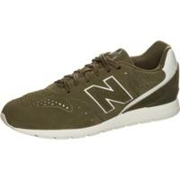 New Balance MRL996 khaki (MRL996DZD)