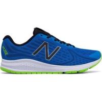 New Balance Vazee Rush v2 electric blue/hi-lite