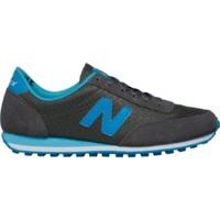 New Balance UL410 grey/blue (UL410SMB)