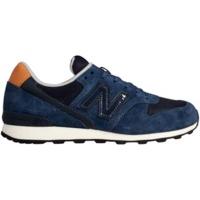 New Balance WR996 navy (WR996GC)