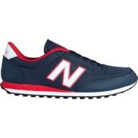 New Balance U 410 navy/red (U410MNWN)