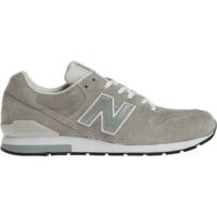 New Balance MRL996 grey (MRL996DG)