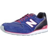 New Balance WR996 violet/pink (WR996EG)