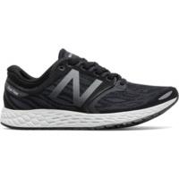 new balance fresh foam zante v3 women blackthunder