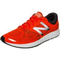 New Balance Fresh Foam Zante v3 alpha orange/outer space