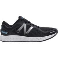 new balance fresh foam zante v2 women blacksilver