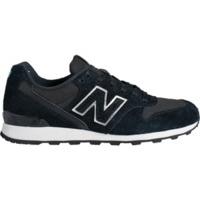 New Balance WR 996 black (WR996EF)