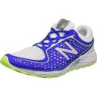 New Balance Vazee Breathe pacific/white/silver