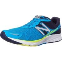 New Balance Vazee Pace bolt/black/yellow