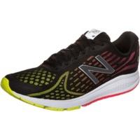 New Balance Vazee Rush v2 black/pink