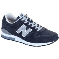 new balance mrl996 midnight navysilver mrl996em