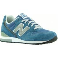 new balance mrl996 aqua blue mrl996as