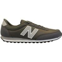 new balance nb 410 mens