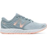 new balance fresh foam zante v3 women reflectionrose gold