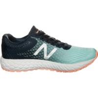 new balance fresh foam boracay v3 women supercellozone bluebleached su ...