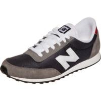 New Balance U 410 blue (U410QTD)