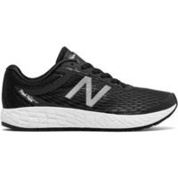 New Balance Fresh Foam Boracay v3 Women black/white