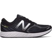 New Balance Fresh Foam Zante v3 black/thunder