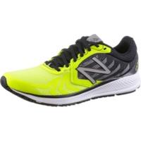 New Balance Vazee Pace v2 hi-lite/black