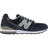 New Balance MRL996 navy (MRL996AN)